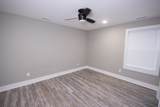 224 Pine Bluff Rd - Photo 23