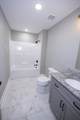 224 Pine Bluff Rd - Photo 24