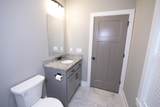224 Pine Bluff Rd - Photo 25