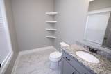 224 Pine Bluff Rd - Photo 28
