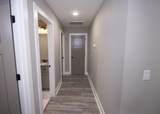224 Pine Bluff Rd - Photo 29