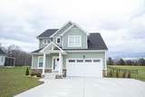 224 Pine Bluff Rd - Photo 4
