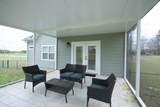 224 Pine Bluff Rd - Photo 31