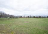 224 Pine Bluff Rd - Photo 32