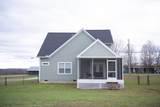 224 Pine Bluff Rd - Photo 33