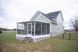 224 Pine Bluff Rd - Photo 34