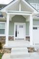 224 Pine Bluff Rd - Photo 5