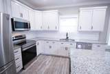 224 Pine Bluff Rd - Photo 6