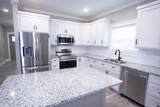 224 Pine Bluff Rd - Photo 8