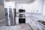 224 Pine Bluff Rd - Photo 9