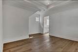 1509 Townsend Blvd - Photo 11