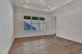 1509 Townsend Blvd - Photo 12