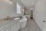 1509 Townsend Blvd - Photo 13