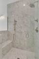 1509 Townsend Blvd - Photo 14