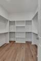 1509 Townsend Blvd - Photo 15