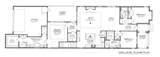1509 Townsend Blvd - Photo 16