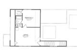 1509 Townsend Blvd - Photo 17