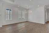 1509 Townsend Blvd - Photo 4