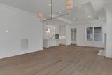 1509 Townsend Blvd - Photo 5