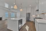 1509 Townsend Blvd - Photo 7