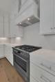 1509 Townsend Blvd - Photo 8