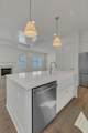1509 Townsend Blvd - Photo 9