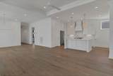 1509 Townsend Blvd - Photo 10