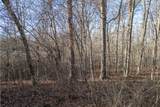 0 Satsuma Dr - Photo 2