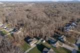 0 Satsuma Dr - Photo 11