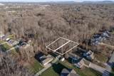 0 Satsuma Dr - Photo 13