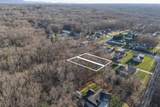 0 Satsuma Dr - Photo 14