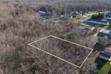 0 Satsuma Dr - Photo 3
