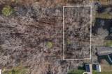 0 Satsuma Dr - Photo 4
