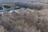 0 Satsuma Dr - Photo 6