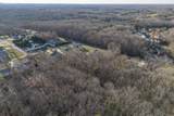 0 Satsuma Dr - Photo 7