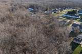 0 Satsuma Dr - Photo 8