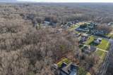 0 Satsuma Dr - Photo 9