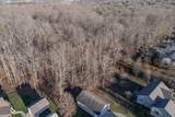 0 Satsuma Dr - Photo 10