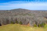 0 Hensley Chapel Rd - Photo 1