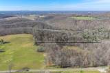 0 Hensley Chapel Rd - Photo 2