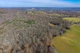 0 Hensley Chapel Rd - Photo 12