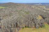 0 Hensley Chapel Rd - Photo 3