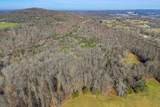 0 Hensley Chapel Rd - Photo 4