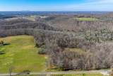 0 Hensley Chapel Rd - Photo 5