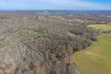 0 Hensley Chapel Rd - Photo 6
