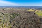 0 Hensley Chapel Rd - Photo 7