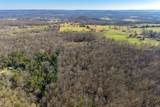 0 Hensley Chapel Rd - Photo 8