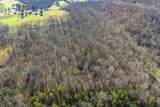 0 Hensley Chapel Rd - Photo 9