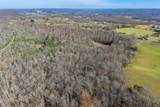 0 Hensley Chapel Rd - Photo 10