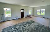 58 Union Hill Rd - Photo 2